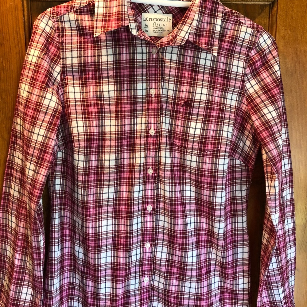 Aeropostale - Top